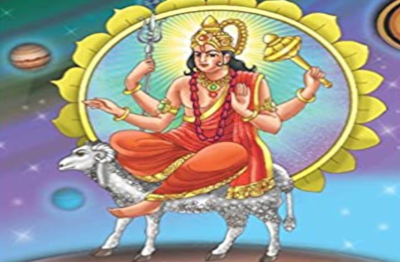 Aaj Ka Panchang 23 March 2021 Today Panchang 23 March 2021