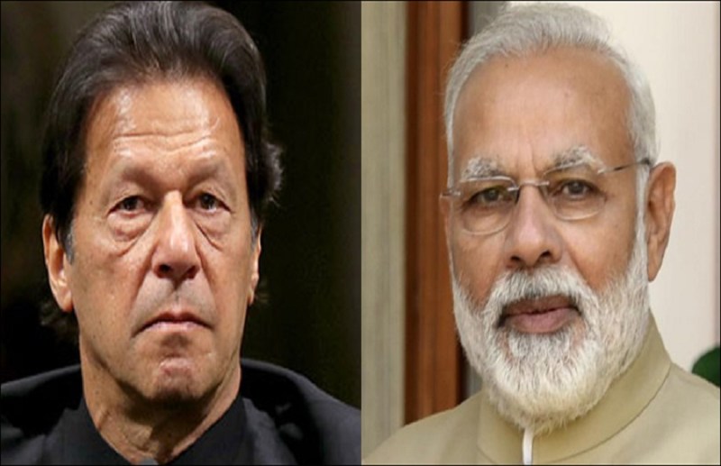 modi-imran.jpg