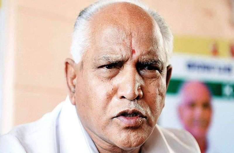 वन संपदा की रक्षा सामाजिक अभियान बने : मुख्यमंत्री