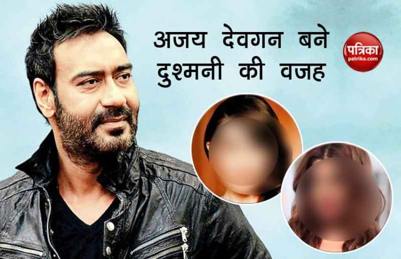 ajay_devgan_5.jpg