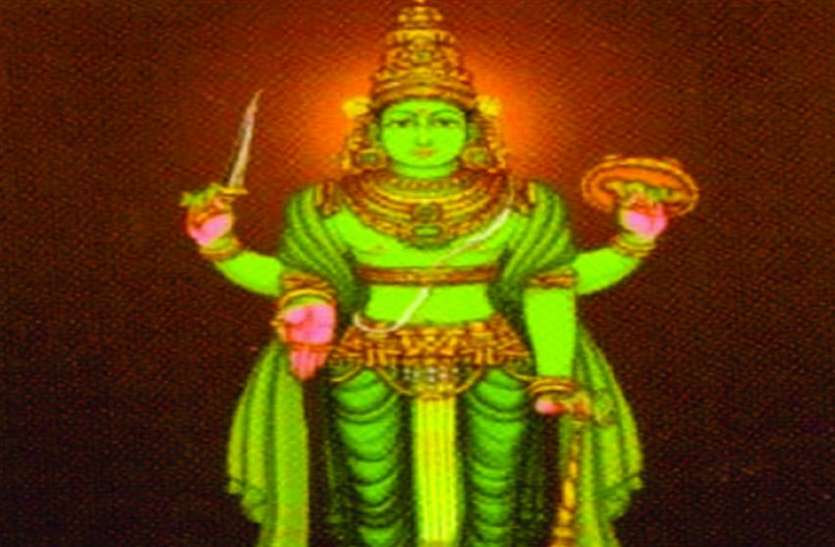 Aaj Ka Panchang 24 March 2021 Today Panchang 24 March 2021