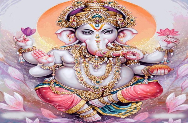 Aaj Ka Tarot Rashifal 24 March 2021 Today Tarot Card 24 March 2021