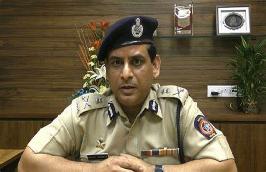 hemant_nagrale_became_mumbai_police_commissioner.jpg