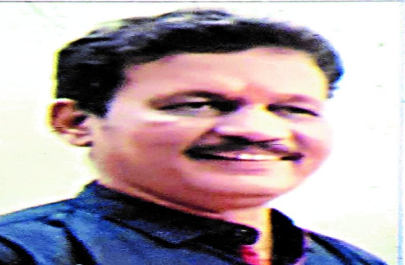 राजनांदगांव में कोरोना का कहर, एक दिन मिले 103 नए मरीज, नामी बिल्डर की कोविड से मौत