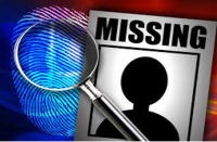 कर्नाटक : लापता छात्रों को ढूंढ कर अभिभावकों को सौंपा