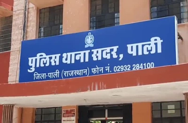 चोरों ने मकान का तोड़ा ताला, 45 तोला सोने के आभूषण चोरी