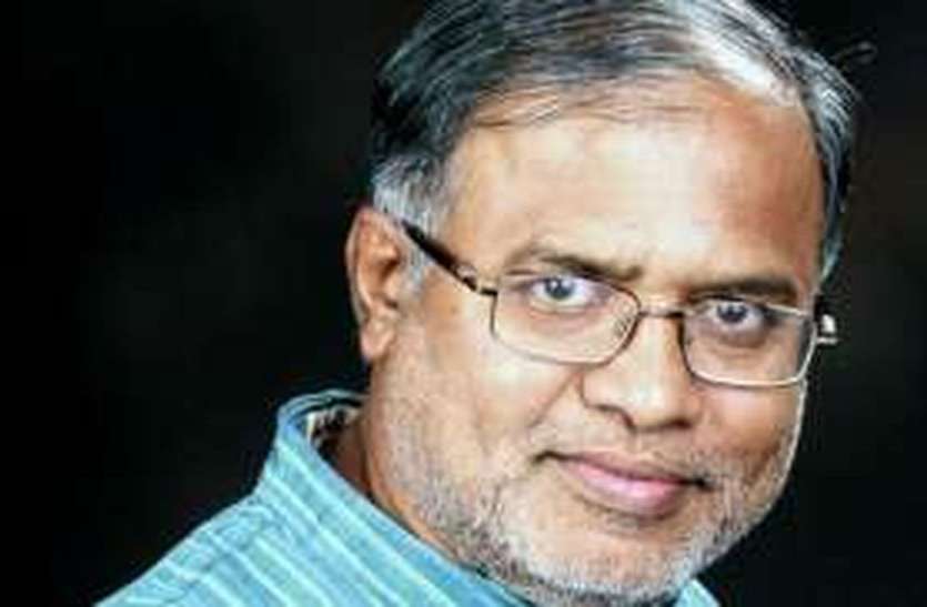 निर्धारित समय पर होगी स्नातक परीक्षाएं