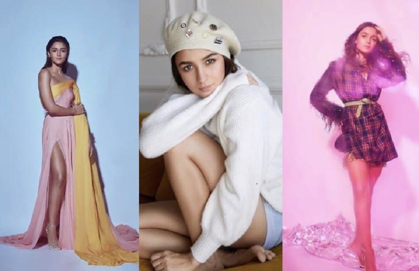 Alia Bhatt Photos 15 Best Looking Hot And Beautiful HQ And HD Photos