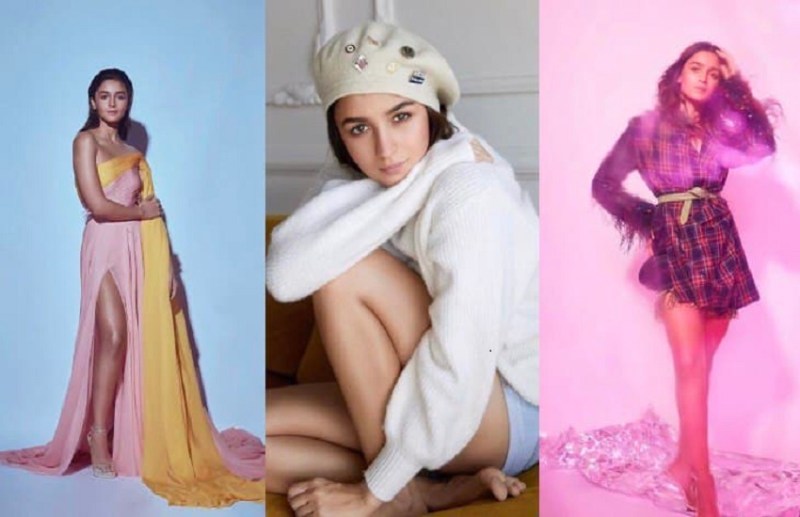 Alia Bhatt Photos 15 Best Looking Hot And Beautiful HQ And HD Photos
