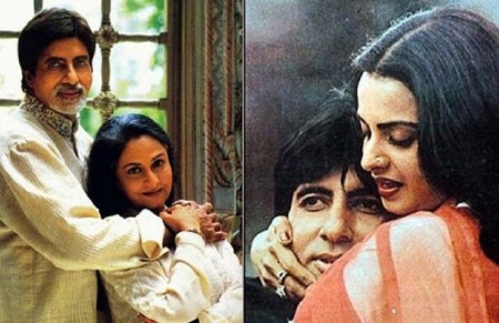 amitabh_rekha3.jpg