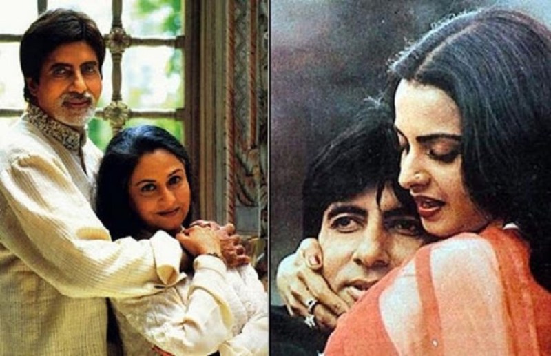 amitabh_rekha3.jpg