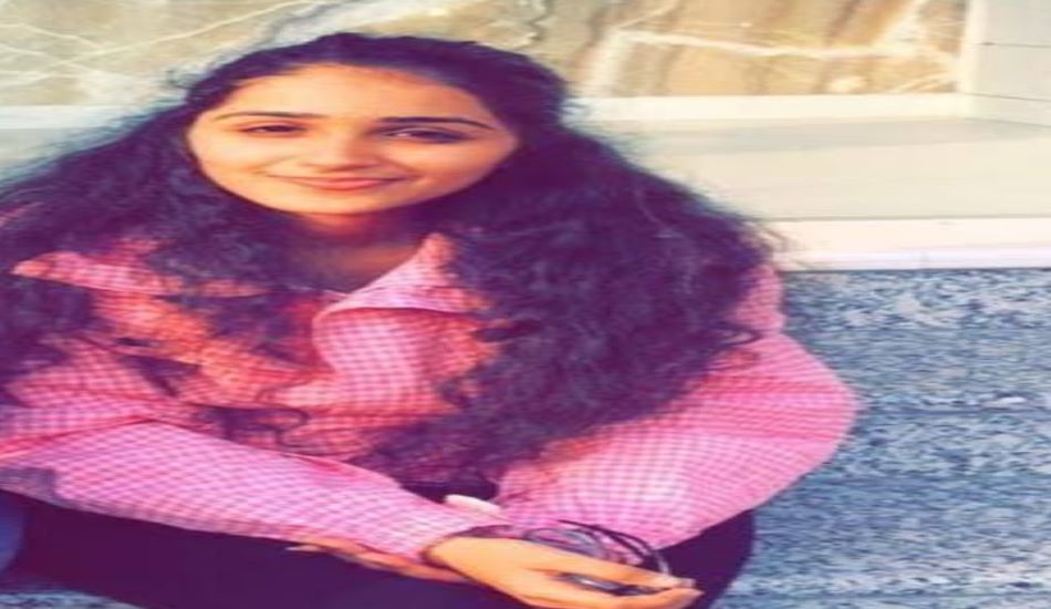 हजारों दिक्कतें सहीं, बुलंद हौंसलों से पा लिया मुकाम