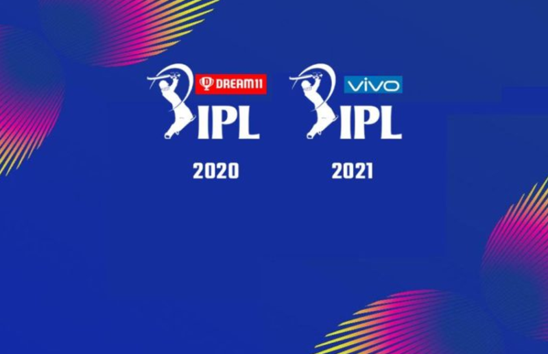 ipl_2021-_new.png