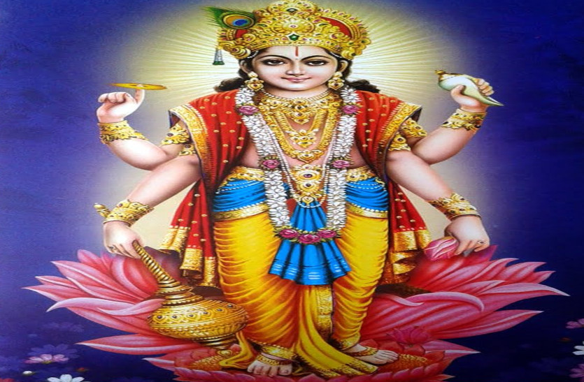Aaj Ka Rashifal 25 March 2021 Today Horoscope 25 March 2021