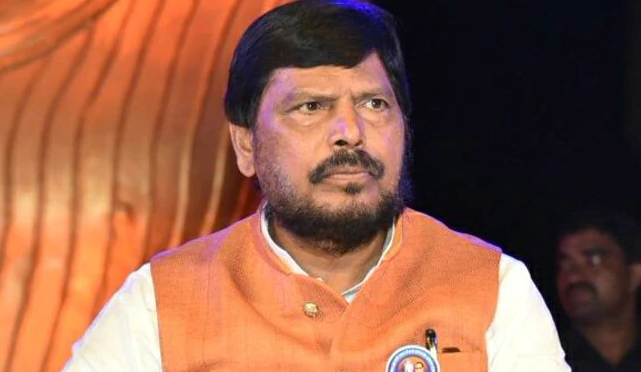 ramdas_athawale