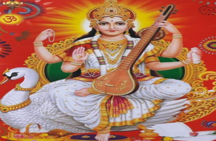 Aaj Ka Ank Jyotish 25 March 2021 Aaj Ka Ank Rashifal 25 March 2021