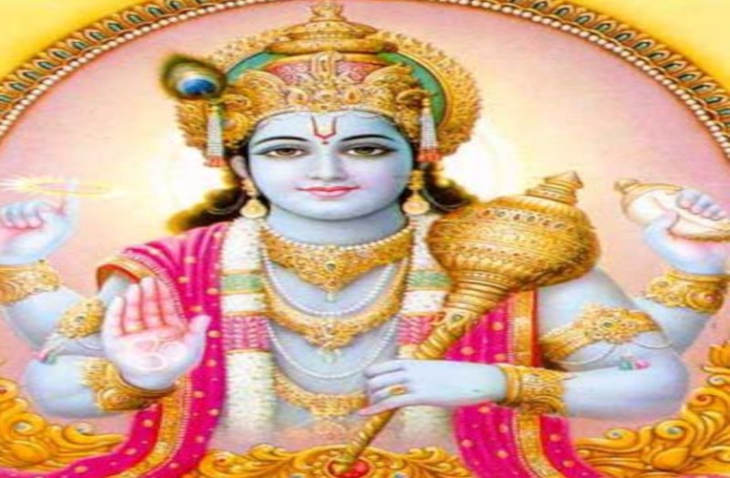 Aaj Ka Panchang 25 March 2021 Today Panchang 25 March 2021