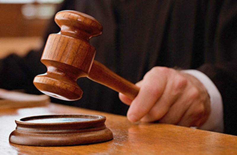 Rajasthan High Court On Jaipur Greater Nagar Nigam Committees