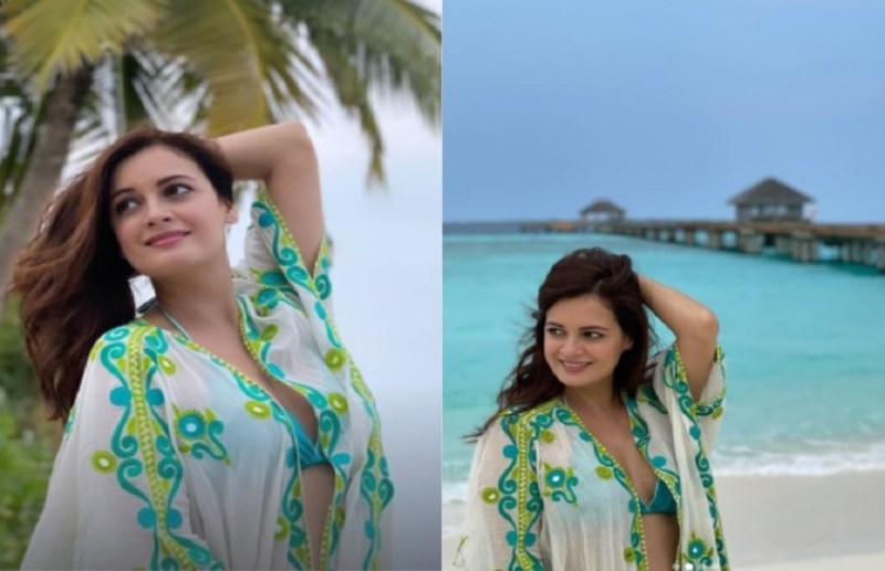 dia_mirza_honeymoon_1.jpg