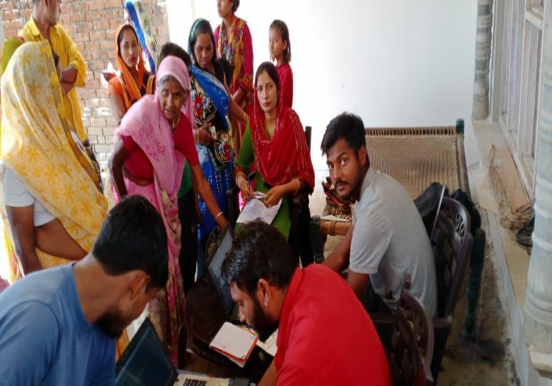  हामी के बाद ठान लिया कि अब तो इसे साबित करके दिखाना है।