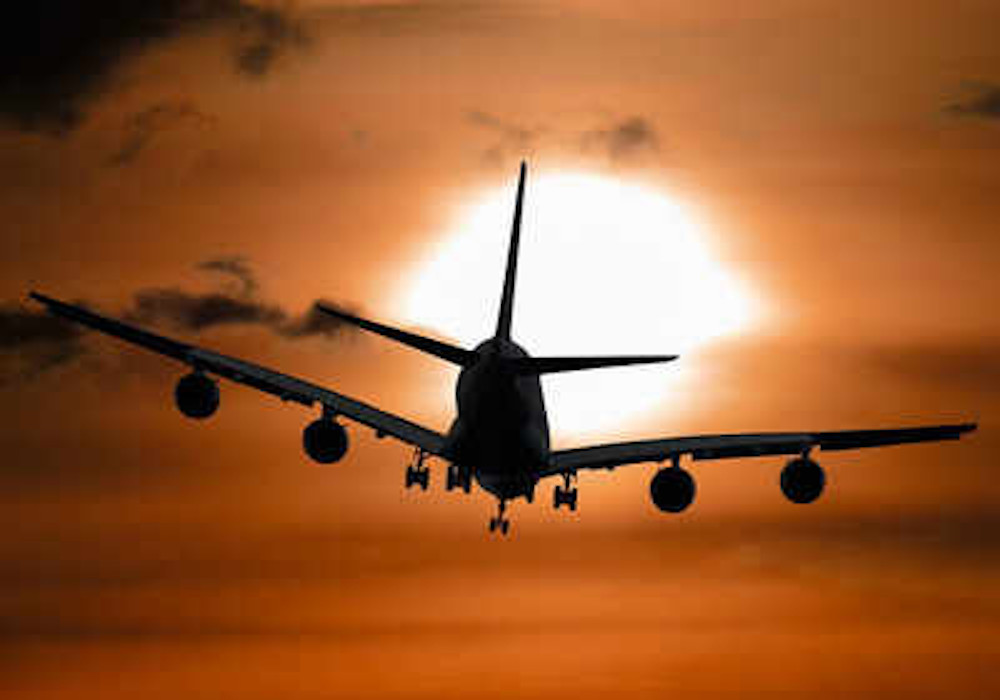 28 मार्च से शुरू होगी गोरखपुर से लखनऊ के लिए विमान सेवा, एक घंटे में सफर होगा पूरा