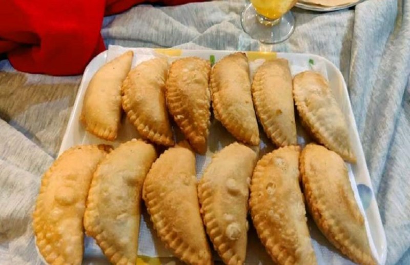 fake mawa khoya tips