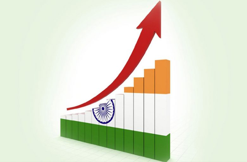 भारत की अर्थव्यवस्था उम्मीद से अधिक उबरी, आगे और ज्यादा सुधारने की उम्मीद