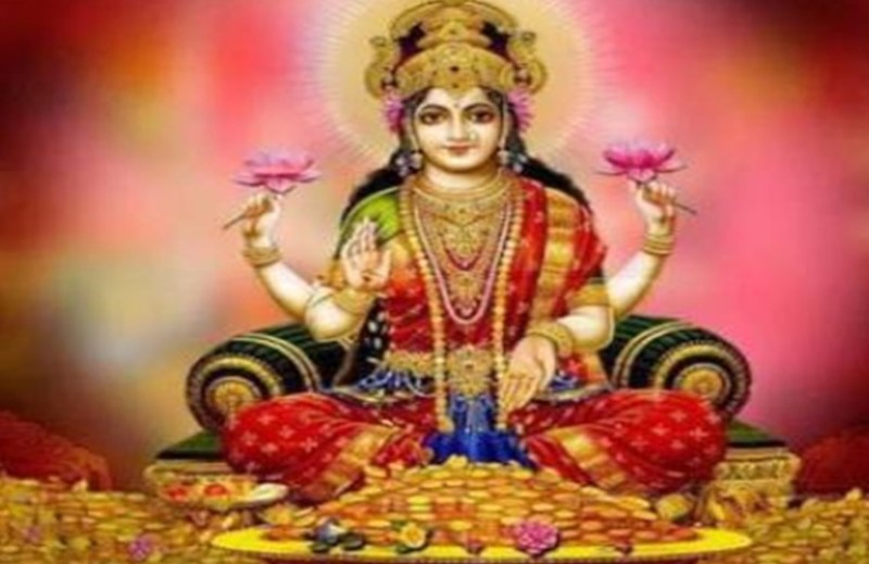 Aaj Ka Ank Jyotish 26 March 2021 Aaj Ka Ank Rashifal 26 March 2021