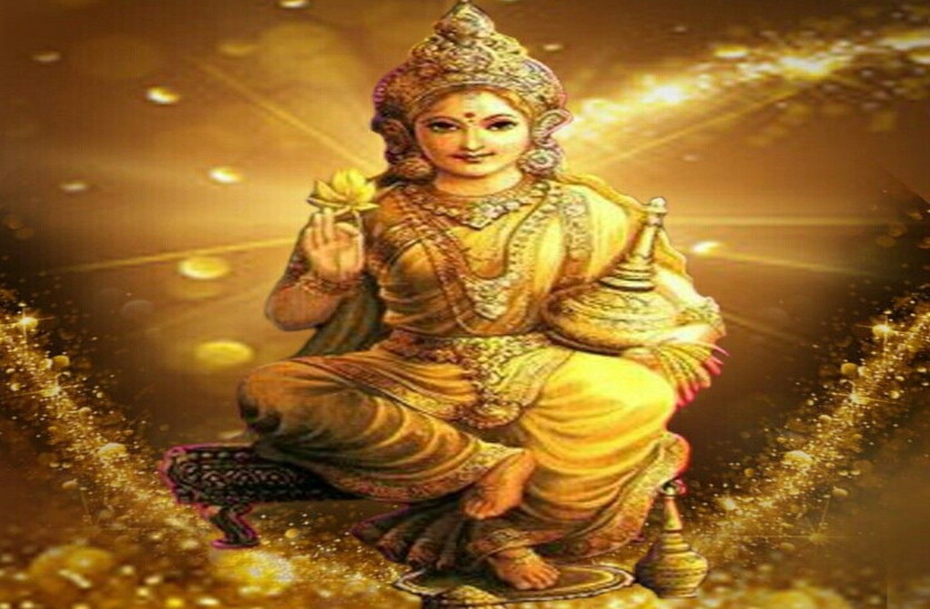 Aaj Ka Tarot Rashifal 26 March 2021 Today Tarot Card 26 March 2021