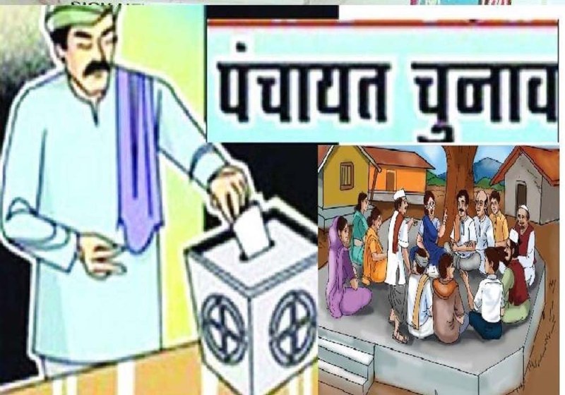 प्रतीकात्मक फोटो