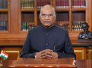 ramnath_kovind