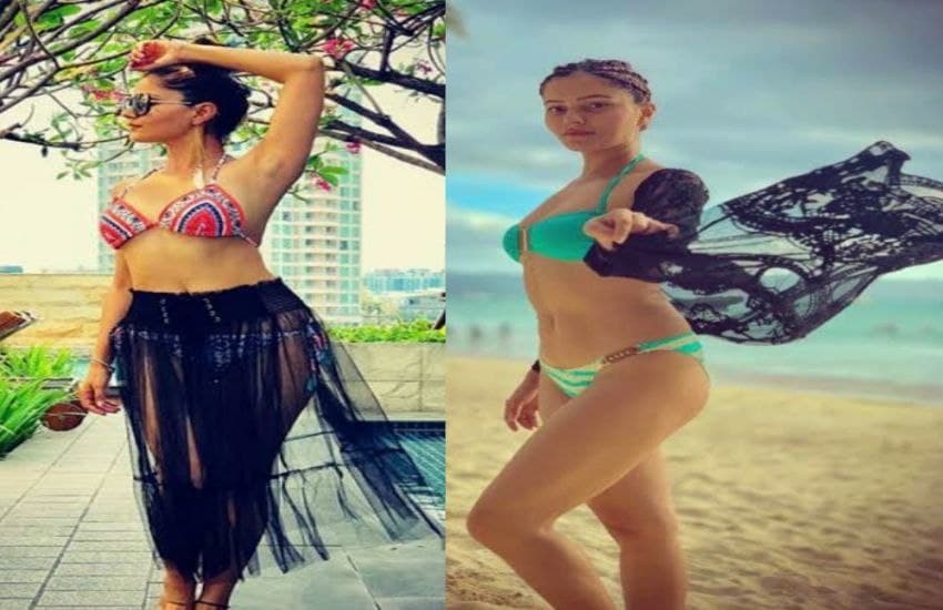 rubina_dilaik_photos.jpg