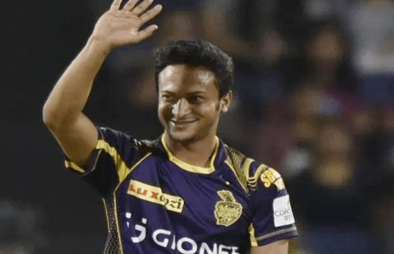 shakib_al_hasan.png