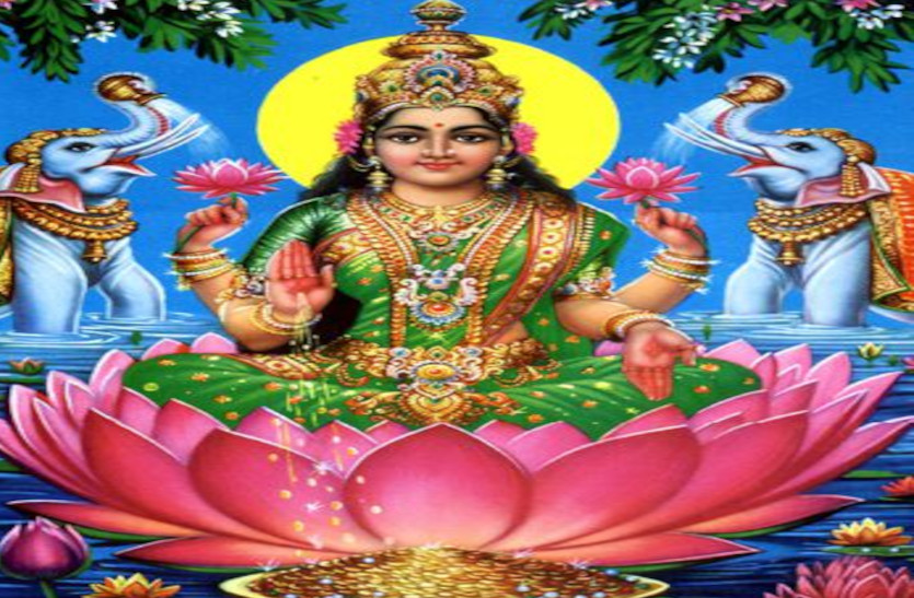 Aaj Ka Rashifal 26 March 2021 Today Horoscope 26 March 2021