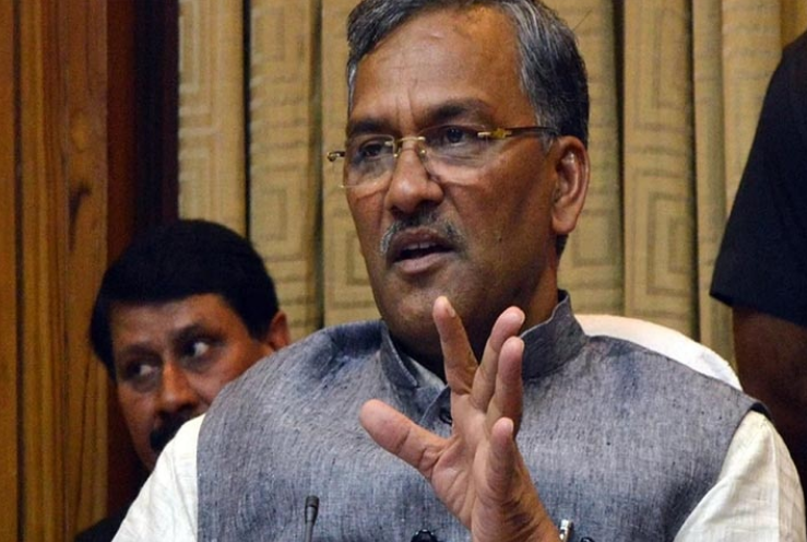 trivendra_singh_rawat