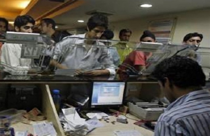  new check book today