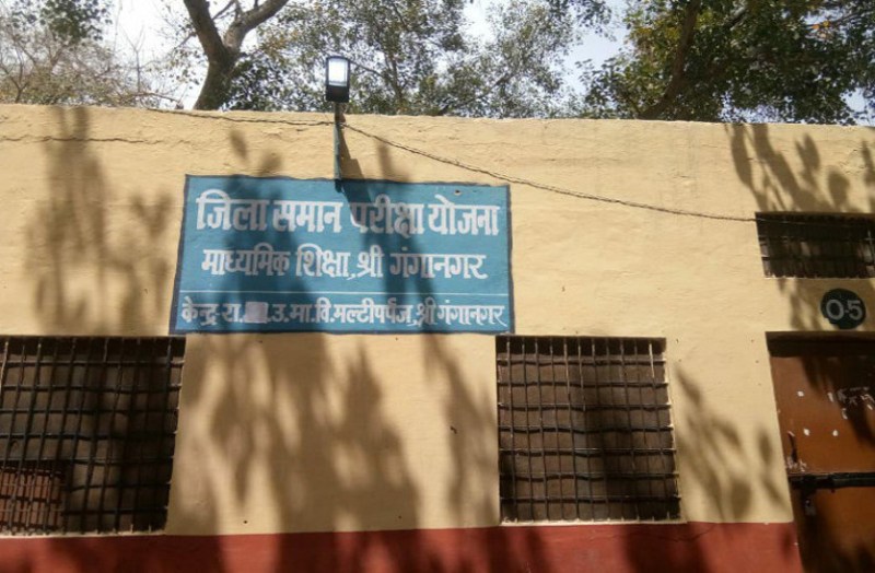 डिजी लॉकर पर मिलेंगे प्रवजन प्रमाण पत्र, तीन साल बाद हार्ड कॉपी बंद