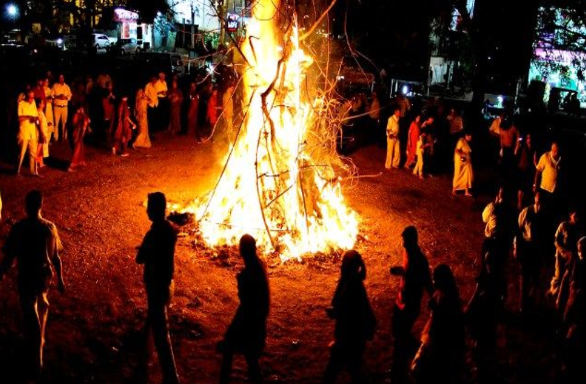 holi_1.png