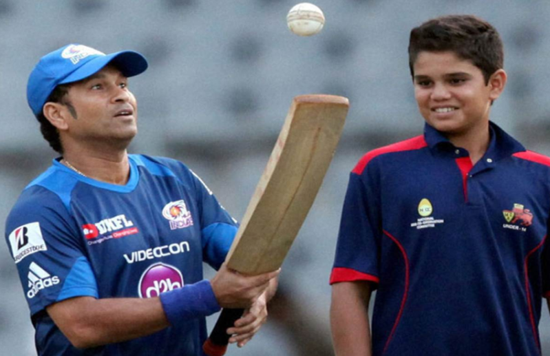 sachin_tendulkar_and_arjun.png