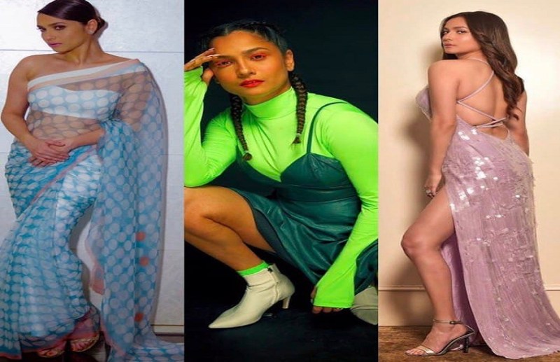 Ankita Lokhande hot beautiful photos hot photos of Ankita Lokhande