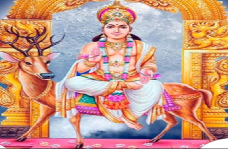 Phalgun Purnima 2021 Vrat Puja Vidhi Phalgun Purnima 2021 Subh Muhurat