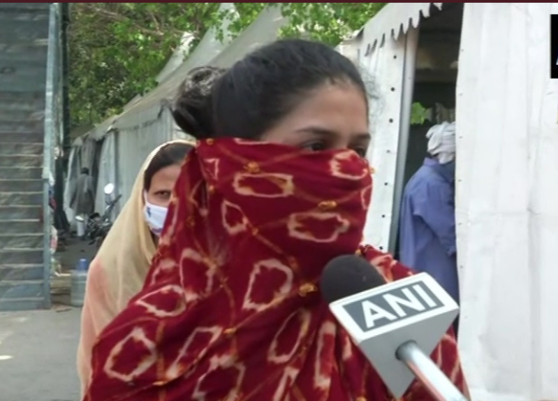 damoh, madhya pradesh 