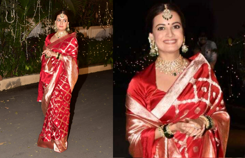 dia_mirza_in_red_saree.png
