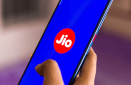 jio_prepaid_plans.png
