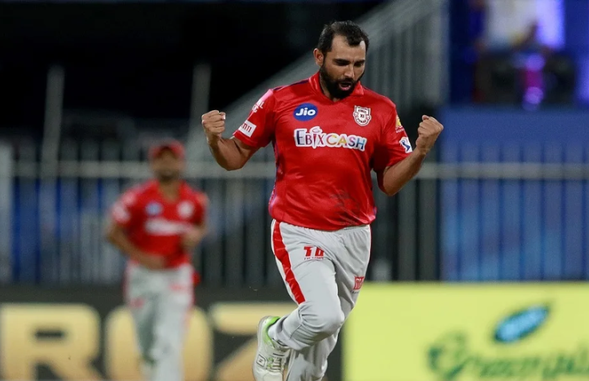 mohammed_shami.png
