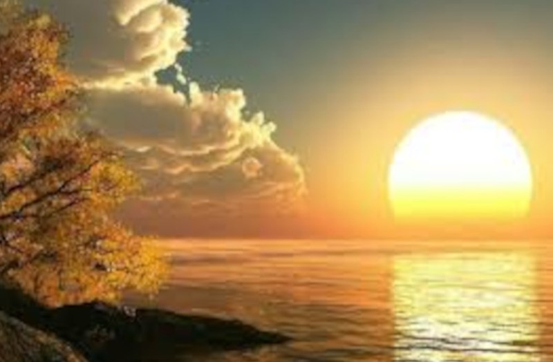 Aaj Ka Ank Jyotish 28 March 2021 Aaj Ka Ank Rashifal 28 March 2021