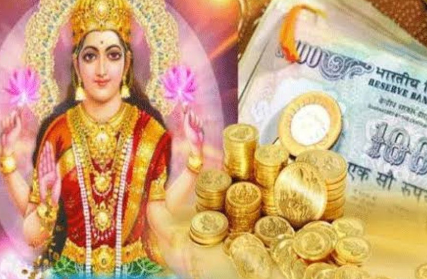 Aaj Ka Arthik Rashifal 28 March 2021 Money Horoscope 28 March 2021