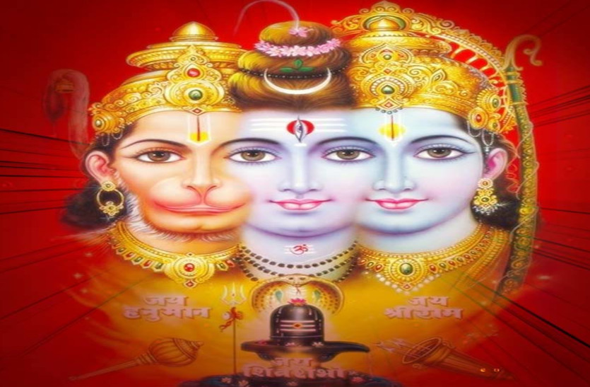 Aaj Ka Ank Jyotish 30 March 2021 Aaj Ka Ank Rashifal 30 March 2021