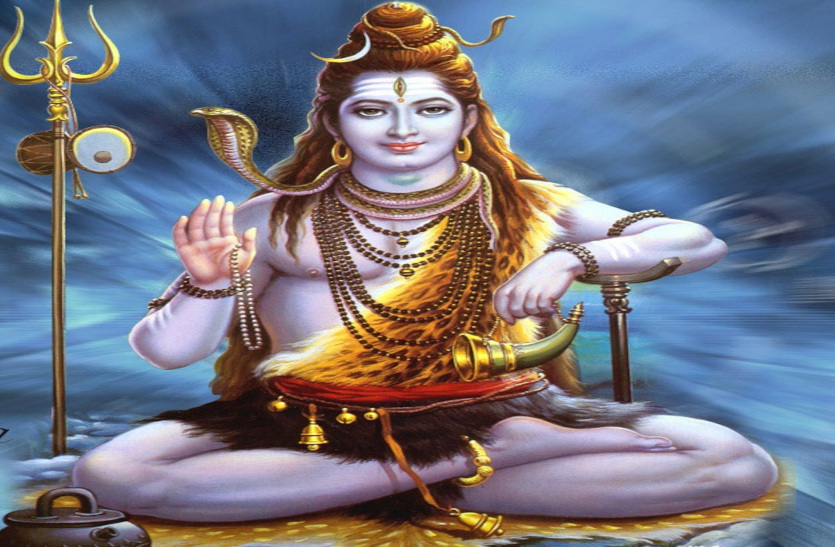 Aaj Ka Rashifal 29 March 2021 Today Horoscope 29 March 2021