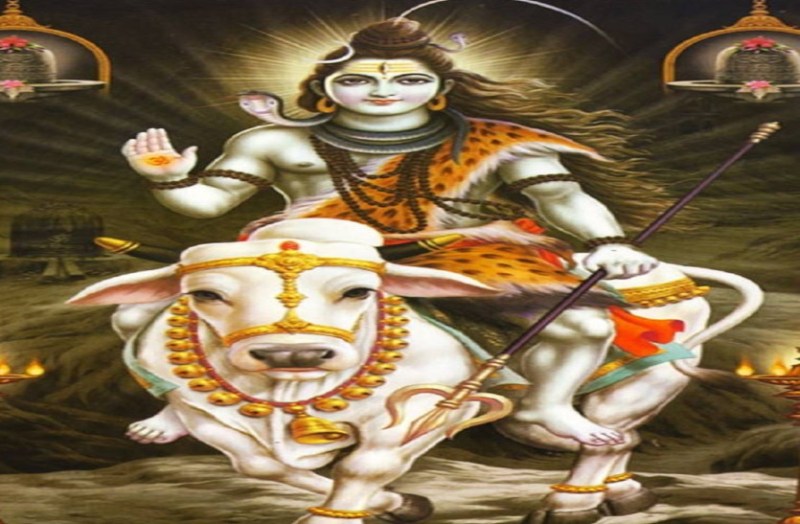 Aaj Ka Tarot Rashifal 28 March 2021 Today Tarot Card 28 March 2021